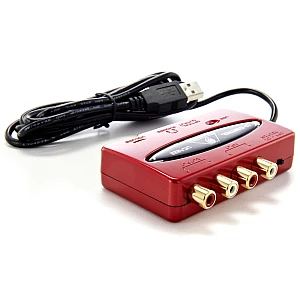 Toko Alat Musik Jual Semua Product Behringer Terlengkap Original dan Termurah