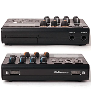 Toko Alat Musik Jual Semua Product Tascam Terlengkap Original dan Termurah