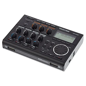 Toko Alat Musik Jual Semua Product Tascam Terlengkap Original dan Termurah
