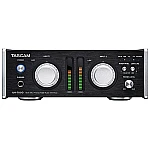 Tascam UH-7000 High Resolution Interface and Stand Alone Mic