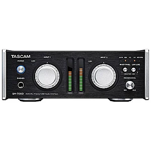 Toko Alat Musik Jual Semua Product Tascam Terlengkap Original dan Termurah