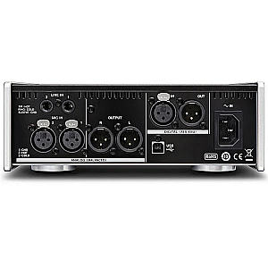 Toko Alat Musik Jual Semua Product Tascam Terlengkap Original dan Termurah