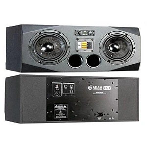 Toko Alat Musik Jual Semua Product Adam Terlengkap Original dan Termurah