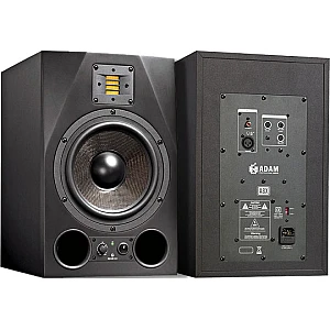 Toko Alat Musik Jual Semua Product Adam Terlengkap Original dan Termurah