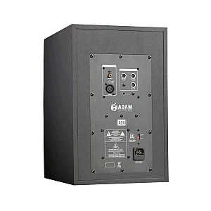 Toko Alat Musik Jual Semua Product Adam Terlengkap Original dan Termurah