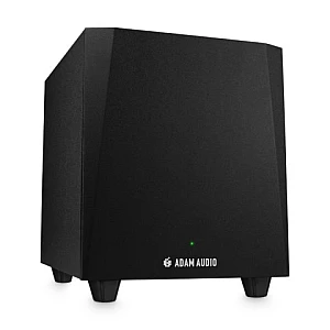 Toko Alat Musik Jual Semua Product Adam Terlengkap Original dan Termurah