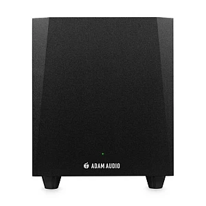 Toko Alat Musik Jual Semua Product Adam Terlengkap Original dan Termurah