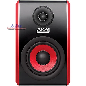 Toko Alat Musik Jual Semua Product Akai Terlengkap Original dan Termurah