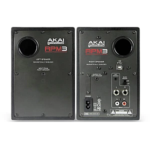 Toko Alat Musik Jual Semua Product Akai Terlengkap Original dan Termurah