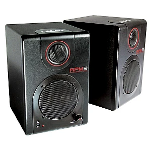 Toko Alat Musik Jual Semua Product Akai Terlengkap Original dan Termurah