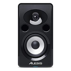 Toko Alat Musik Jual Semua Product Alesis Terlengkap Original dan Termurah