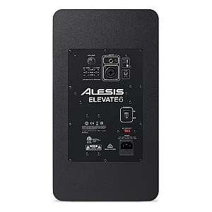 Toko Alat Musik Jual Semua Product Alesis Terlengkap Original dan Termurah