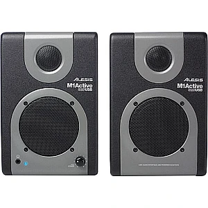 Toko Alat Musik Jual Semua Product Alesis Terlengkap Original dan Termurah