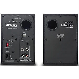 Toko Alat Musik Jual Semua Product Alesis Terlengkap Original dan Termurah