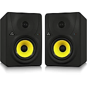 Behringer B1030A TRUTH  Active Monitor (Pair)