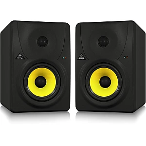 Toko Alat Musik Jual Semua Product Behringer Terlengkap Original dan Termurah