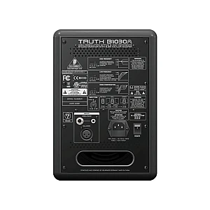Toko Alat Musik Jual Semua Product Behringer Terlengkap Original dan Termurah