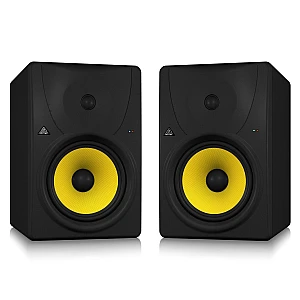 Toko Alat Musik Jual Semua Product Behringer Terlengkap Original dan Termurah