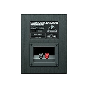 Toko Alat Musik Jual Semua Product Behringer Terlengkap Original dan Termurah