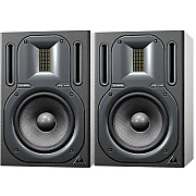 Behringer B3030A TRUTH Active Monitor (Pair)
