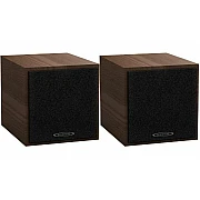 Behringer Behritone C5A Active Studio Monitor (Pair)