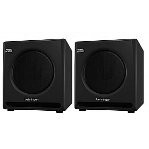 Toko Alat Musik Jual Semua Product Behringer Terlengkap Original dan Termurah