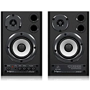 Behringer MS20 Digital Monitor Speakers (Pair)