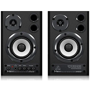 Toko Alat Musik Jual Semua Product Behringer Terlengkap Original dan Termurah