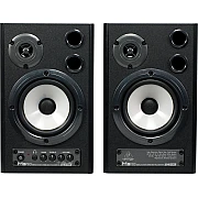 Behringer MS40 Powered Studio Monitor (Pair)