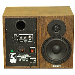 Toko Alat Musik Jual Semua Product Dolphin Sound Terlengkap Original dan Termurah