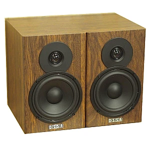 Toko Alat Musik Jual Semua Product Dolphin Sound Terlengkap Original dan Termurah