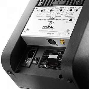 Toko Alat Musik Jual Semua Product Focal Terlengkap Original dan Termurah