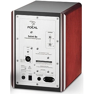 Toko Alat Musik Jual Semua Product Focal Terlengkap Original dan Termurah