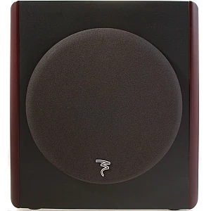 Toko Alat Musik Jual Semua Product Focal Terlengkap Original dan Termurah