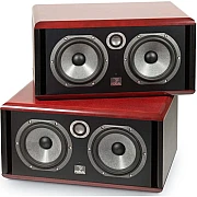 Focal Twin 6 Be
