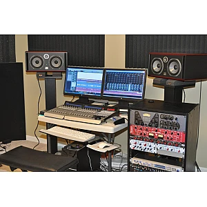 Toko Alat Musik Jual Semua Product Focal Terlengkap Original dan Termurah