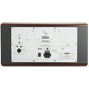 Toko Alat Musik Jual Semua Product Focal Terlengkap Original dan Termurah