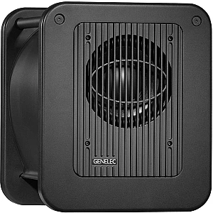 Toko Alat Musik Jual Semua Product Genelec Terlengkap Original dan Termurah