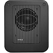Genelec 7050B Active Subwoofer