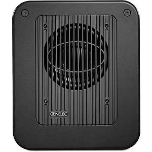 Toko Alat Musik Jual Semua Product Genelec Terlengkap Original dan Termurah