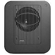 Genelec 7060B Active Subwoofer