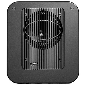Toko Alat Musik Jual Semua Product Genelec Terlengkap Original dan Termurah