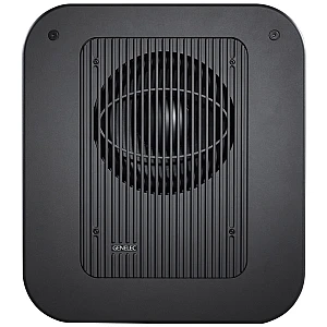 Toko Alat Musik Jual Semua Product Genelec Terlengkap Original dan Termurah
