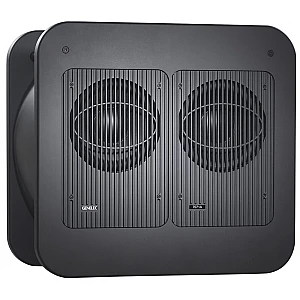 Toko Alat Musik Jual Semua Product Genelec Terlengkap Original dan Termurah