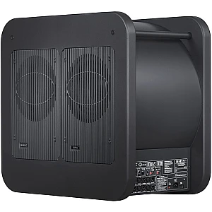 Toko Alat Musik Jual Semua Product Genelec Terlengkap Original dan Termurah