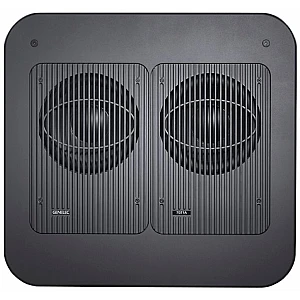 Toko Alat Musik Jual Semua Product Genelec Terlengkap Original dan Termurah