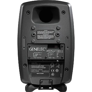 Toko Alat Musik Jual Semua Product Genelec Terlengkap Original dan Termurah