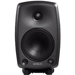 Toko Alat Musik Jual Semua Product Genelec Terlengkap Original dan Termurah