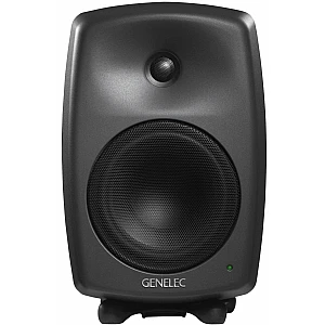 Toko Alat Musik Jual Semua Product Genelec Terlengkap Original dan Termurah