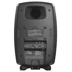 Toko Alat Musik Jual Semua Product Genelec Terlengkap Original dan Termurah